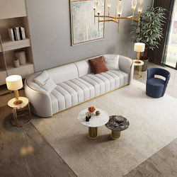 GuangZhou Nextop Furniture Co. Ltd. خط إنتاج المصنع