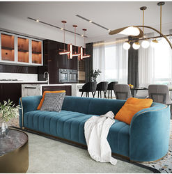 GuangZhou Nextop Furniture Co. Ltd. خط إنتاج المصنع