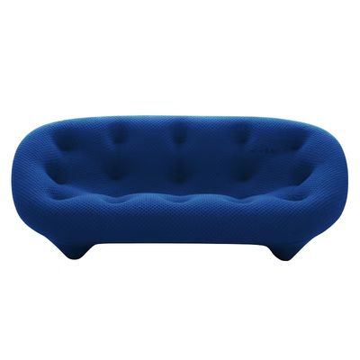 شراء أريكة منحنية حديثة فاخرة أثاث فندق إيطالي حديث للمنزل online manufacture