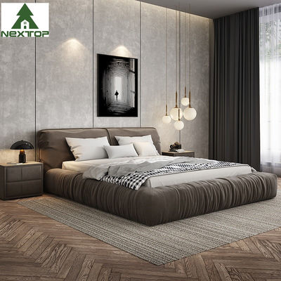 شراء سرير من الفلفل التقني و السفنج الناعم online manufacture