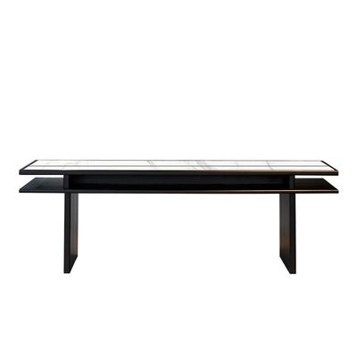 سعر جيد مساحة تخزين مزدوجة دائمة عدة وظائف خزانة مكتبية لأثاث الفندق متصل