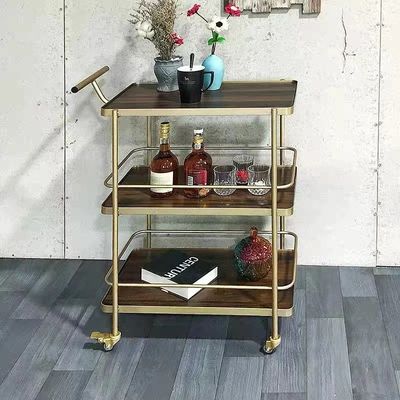 شراء نورديك غولد طعام سيارة فندق مطعم عربة نقل بار نادي عربة مشروبات الفاكهة online manufacture