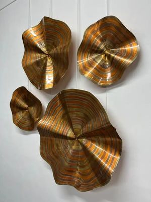 شراء فندق 5 نجوم مصبوغ يدوياً online manufacture
