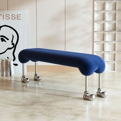 سعر جيد فندق 