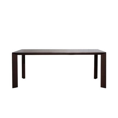 سعر جيد الطراز الحديث المربع غرفة الفندق أثاث غرفة الدراسة طاولة الغرور متصل