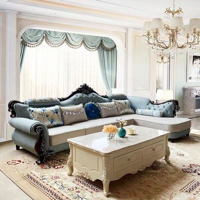 الاسم