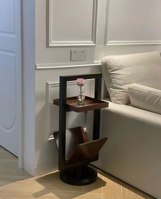 الاسم
