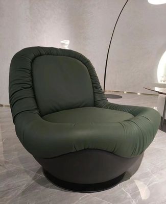 الاسم