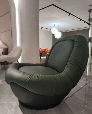 الاسم