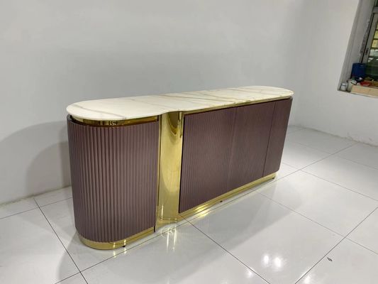 الاسم