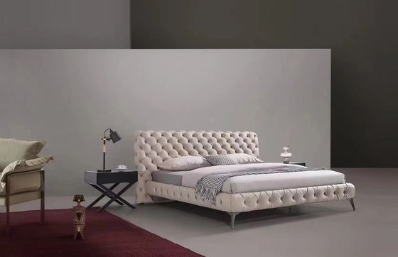 الاسم
