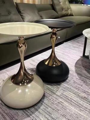 الاسم