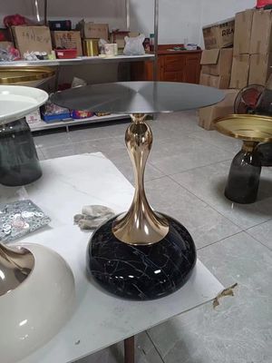 الاسم