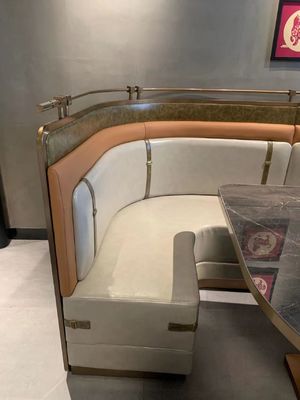 الاسم
