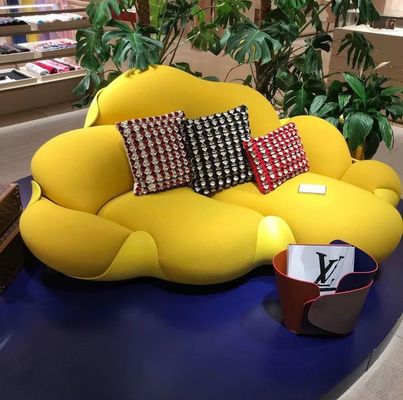 الاسم