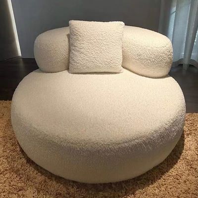 الاسم