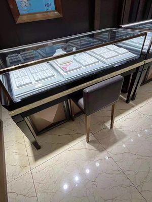 الاسم