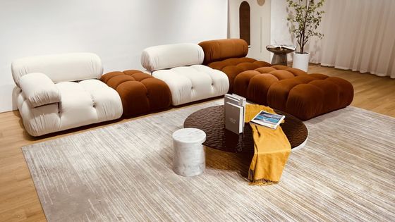 الاسم
