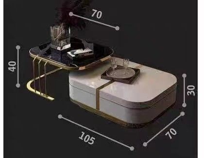 الاسم
