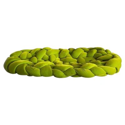 الاسم