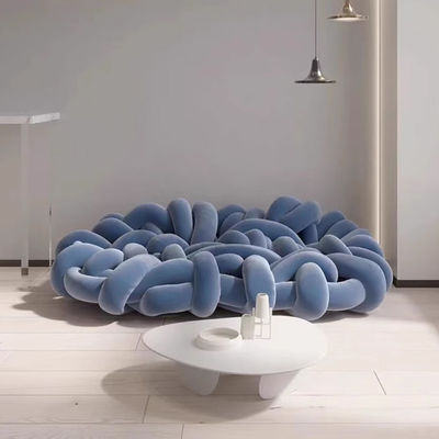 الاسم