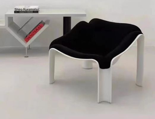 الاسم