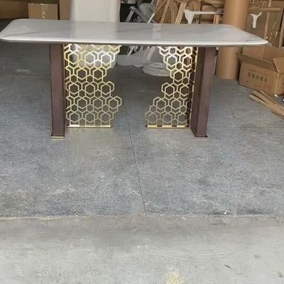 الاسم