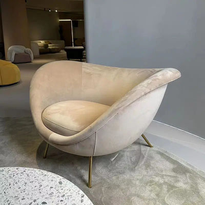 الاسم
