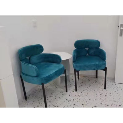الاسم