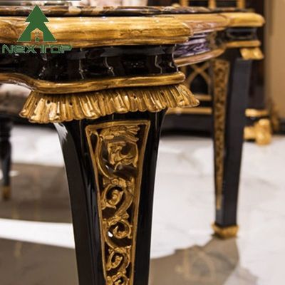 الاسم