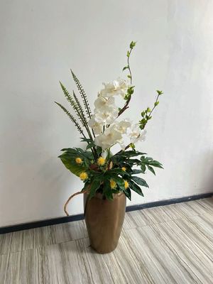 الاسم