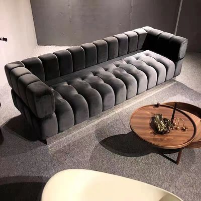 الاسم