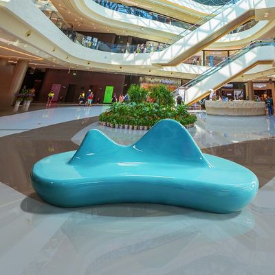 الاسم