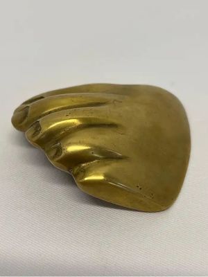 الاسم