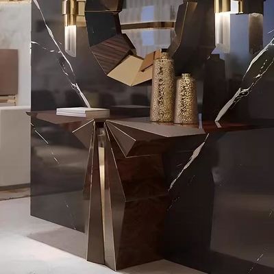 الاسم
